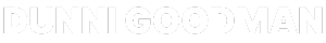 Dunni Goodman Logo